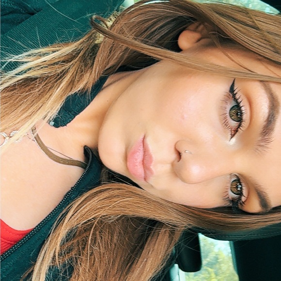 nfairchild22